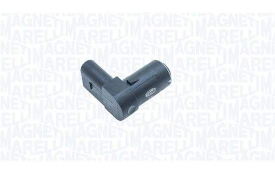 Sensor, park distance control
