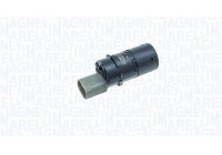 Sensor, park distance control