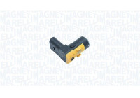 Sensor, park distance control