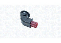 Sensor, park distance control