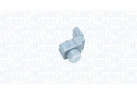 Sensor, park distance control