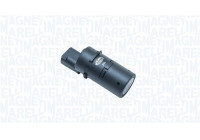 Sensor, park distance control