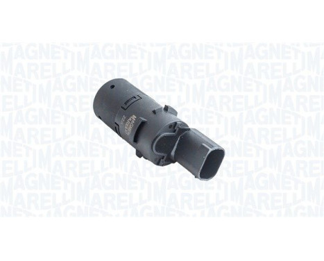 Sensor, park distance control