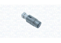 Sensor, park distance control