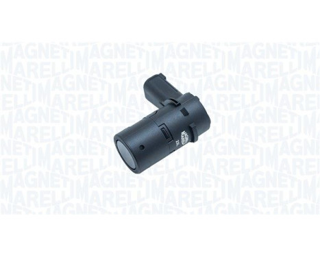 Sensor, park distance control