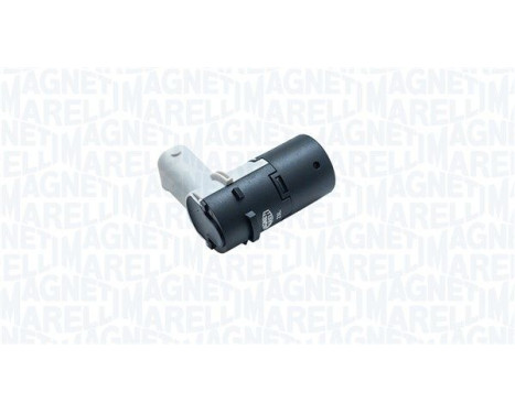 Sensor, park distance control