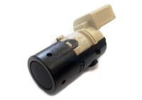 Sensor, park distance control