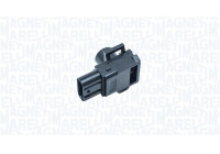 Sensor, park distance control
