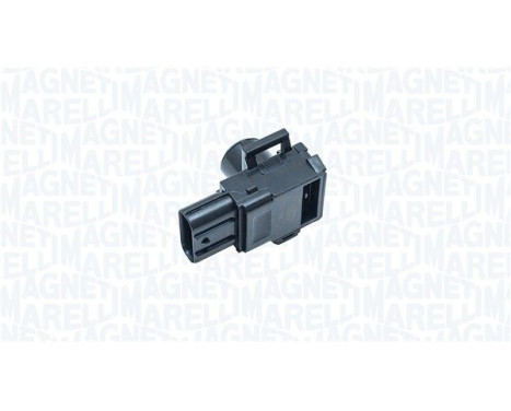Sensor, park distance control
