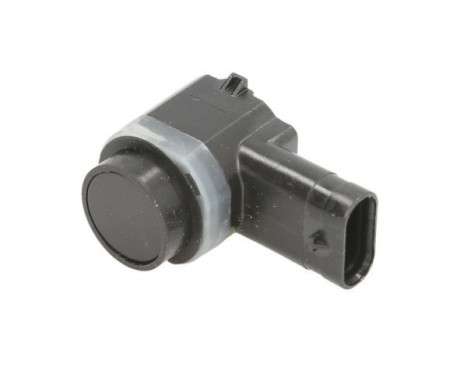 Sensor, park distance control