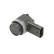Sensor, park distance control