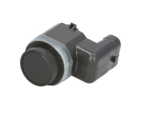 Sensor, park distance control