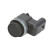 Sensor, park distance control