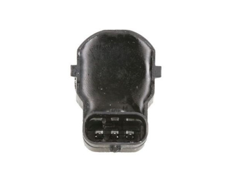 Sensor, park distance control, Image 2