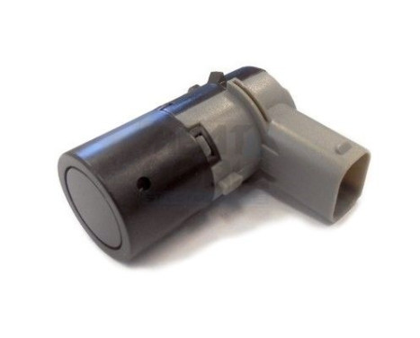 Sensor, park distance control