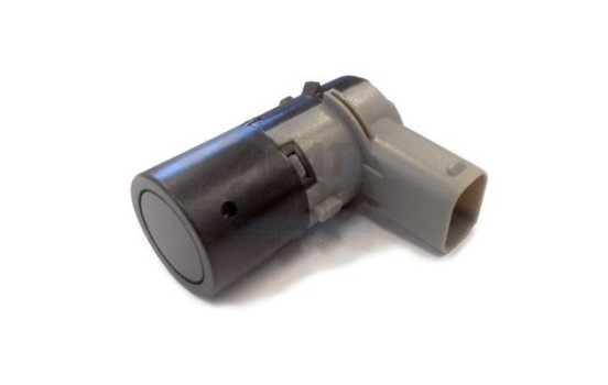Sensor, park distance control