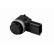 Sensor, park distance control, Thumbnail 2