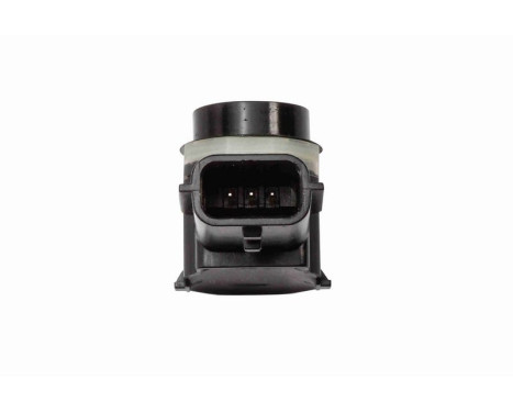 Sensor, park distance control, Image 4