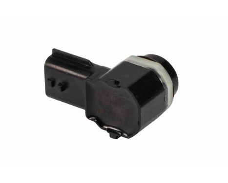 Sensor, park distance control, Image 5