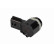 Sensor, park distance control, Thumbnail 5