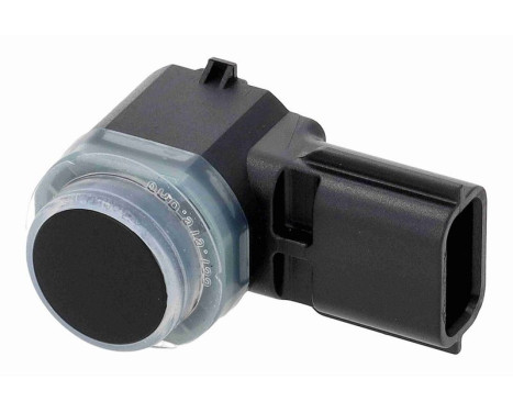 Sensor, park distance control, Image 6