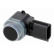 Sensor, park distance control, Thumbnail 6