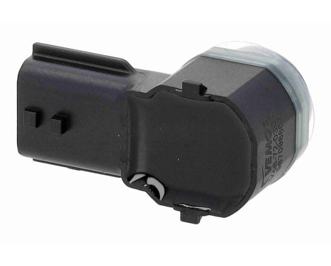 Sensor, park distance control, Image 7