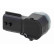 Sensor, park distance control, Thumbnail 7