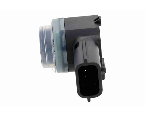 Sensor, park distance control, Image 8