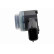 Sensor, park distance control, Thumbnail 8