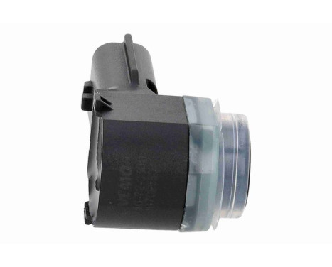 Sensor, park distance control, Image 9