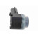 Sensor, park distance control, Thumbnail 9