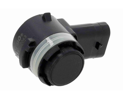 Sensor, park distance control, Image 2