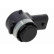 Sensor, park distance control, Thumbnail 2