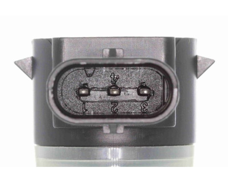 Sensor, park distance control, Image 4