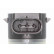 Sensor, park distance control, Thumbnail 4