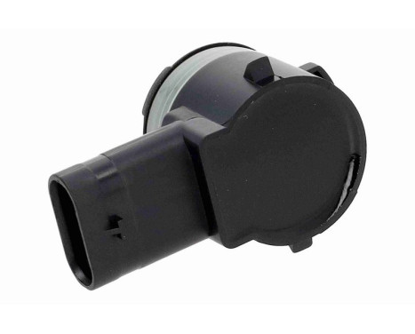 Sensor, park distance control, Image 5