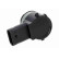 Sensor, park distance control, Thumbnail 5