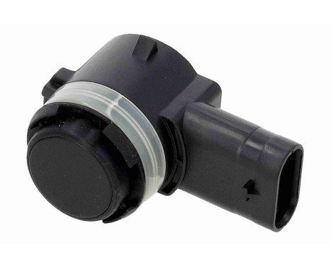 Sensor, park distance control, Image 6