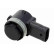 Sensor, park distance control, Thumbnail 6