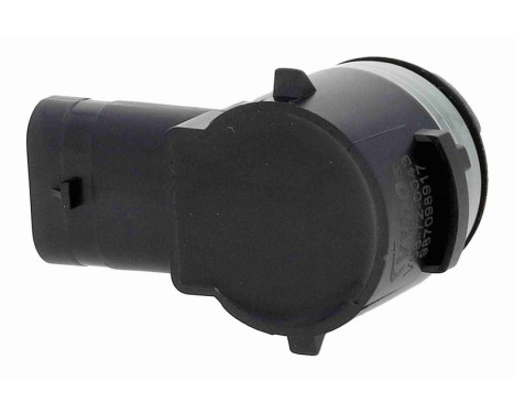 Sensor, park distance control, Image 7