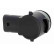 Sensor, park distance control, Thumbnail 7