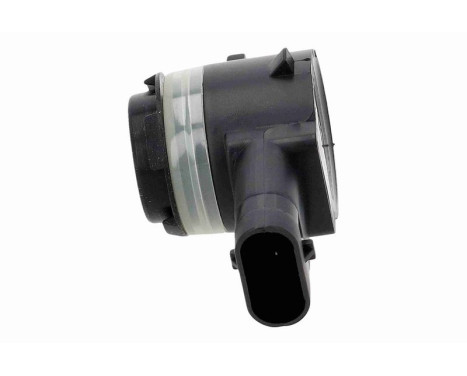 Sensor, park distance control, Image 8