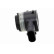 Sensor, park distance control, Thumbnail 8