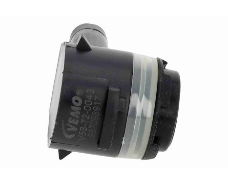 Sensor, park distance control, Image 9