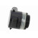 Sensor, park distance control, Thumbnail 9
