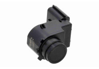 Sensor, park distance control