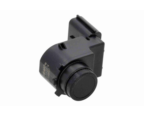 Sensor, park distance control, Image 2
