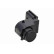 Sensor, park distance control, Thumbnail 2
