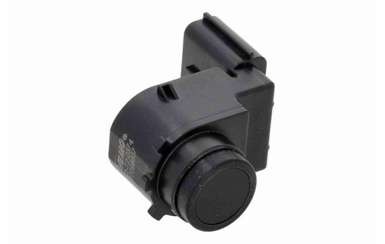 Sensor, park distance control